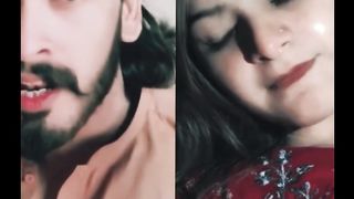 Aesi achi bat kr