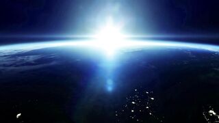 The Evolution of the Universe: A Journey Through Time and Space.