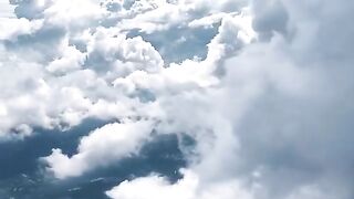 Weather