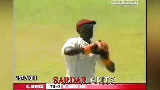 Shoaib Akhtar X Agency ????❤️????- Fastest bolwer ????????????????