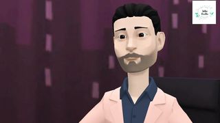 Funny News | Cartoon Funny News | Pakistani Funny News