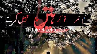 Hum ali.wale han