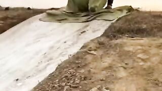 TRY NOT TO LAUGH Videos Compilation Best Funny PART 20 ????