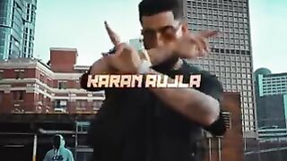 On Top (Full Video) Karan Aujla - Yeah Proof - New Punjabi Songs 2022