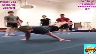 LIKE A BOSS COMPILATION #50 || AMAZING PEOPLE ||
