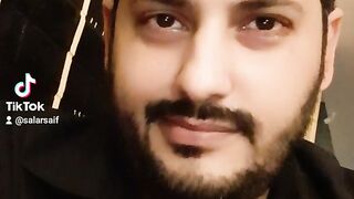 Akhan wichon tu ki bol di we