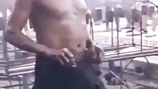 Yahi hai lakeer ka faquir | Bechare ka saman jal gya |Best funny videos