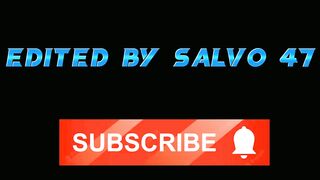 Shaheen X Bumrah X DAKU - Salvo 47
