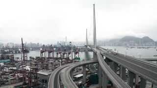 BRIDGES