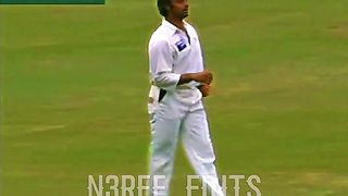 Shoaib Akhtar x Agency - Rawalpindi Express Edit - n3ree edits