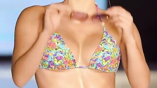 Tik tok fashion 108
