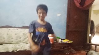 Dance #funnydance