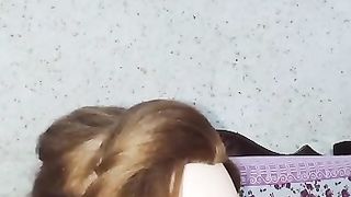 Hair style