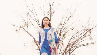 song video