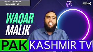 جی ایچ کیو سمیت سب غدار دھبڑ دوس ہو گئے