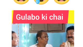 MEMES PART 5 GULABU KI CHAI