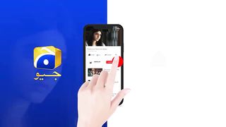Qalandar Episode 4