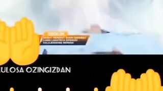 Qabar ka azab se Allah Tala sab musalmanon ko bachaye