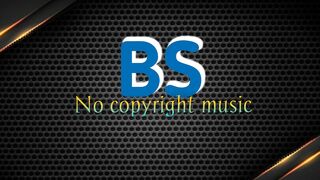 Artificial music - faithful mission|Rough night music|No copyright sound