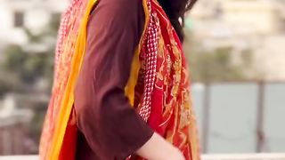 sR video song