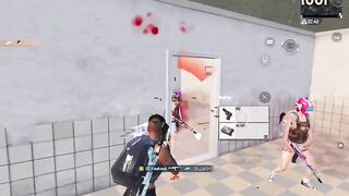 PUBG PUBG PUBG PUBG