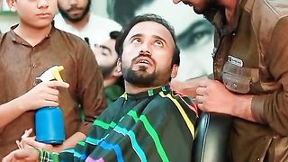 Funny video
