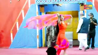 Pakistani song.mehak malik hot dance video.song.