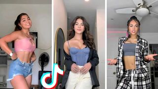 Ultimate TikTok DANCE Mashup! Best Dance Challenge Compilation