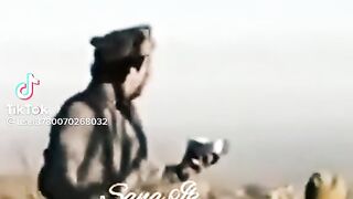 Khan sb