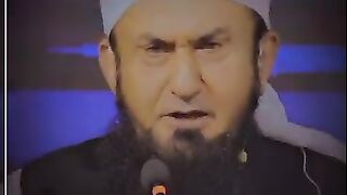 Logo ki Bakwas Sono|| By Tariq Jameel Sab