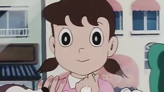 Doraemon in Hindi/urdu - S1 EP28 Without Zoom Effect. WR