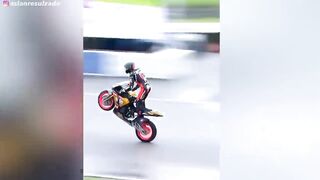 Amazing very best and nice peoples in this video