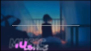 kuch to bta ay zindagi song