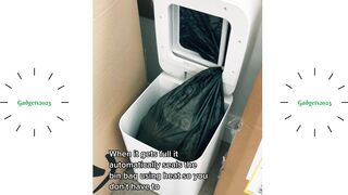 SMART BIN