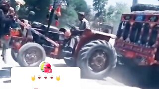 Funny video