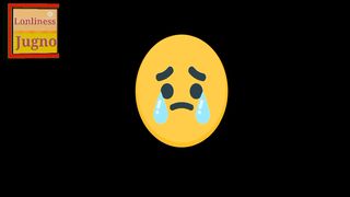Sad urdu poetry