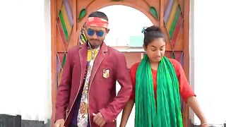 TOP COMEDY VIDEO ???? Totally Amazing Funny Video 2023