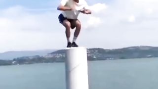 Amazing ???????? #shorts