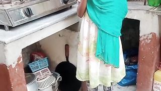Funny video 2023