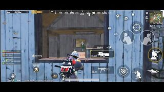 Pubg Gaming play