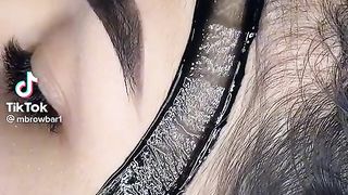 Makeup se pahle ke tarike kar