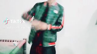 Funny video????????