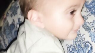 Cutest Baby of the World #viral