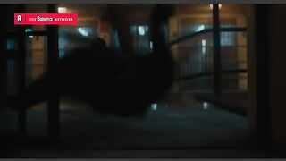 Tom Hardy returns to the big screen as the lethal protector Venom, one of MARVEL's greatest and most complex characters.