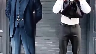 Outfit