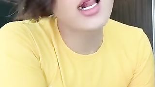 Beutifull song usman5gtech