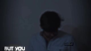 Motivational video