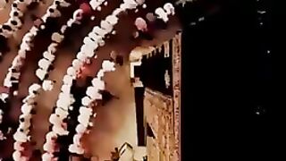 beautiful-islamic-status-islamic-status-on-muslim-4k-islamic-status-