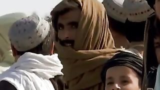 Mufti Tali...n