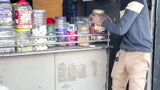 Viral  video of 2023